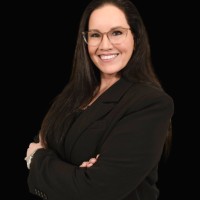 NuVenture Financial Group Employee Dawn Ackerman's profile photo