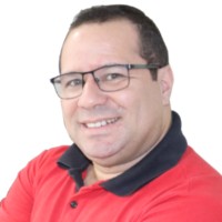 Autopec Employee Alex Salviati's profile photo
