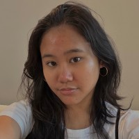 Sweet Flour Bake Shop Employee Vanessa Lames's profile photo