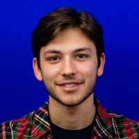 Alessandro Alberti's profile photo