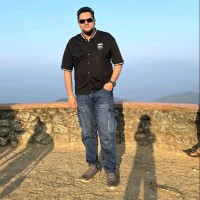 Vinsys Information Technology & Consultancy Employee Nejas Azeez's profile photo