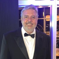 URBS Connect Employee Ricardo Teixeira's profile photo