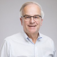 WorldWide HealthStaff Solutions Employee Ron Hoppe's profile photo