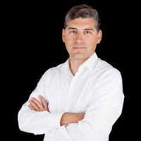Nice Tech Employee Felip Ramos's profile photo