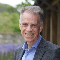 Choice Housing Ireland Ltd Employee Michael M.'s profile photo