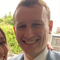 Oliver Mansfield Email