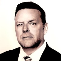 Calgary Police Service Employee Dean Medwid's profile photo