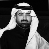 Abdullah Almutairi Email & Phone Number