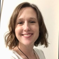 LynxDx Employee Deborah Purcell's profile photo