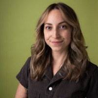 Kelly Paola Email & Phone Number