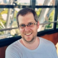 Dénes Tóth Email