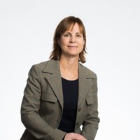 Stine Andersen Email