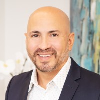Wealth Partners Alliance Employee John Garcia's profile photo