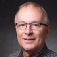 Chuck Whitaker Email & Phone Number