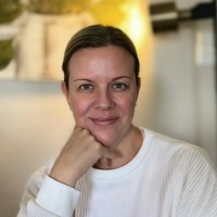 DFC IT Employee Heather Ca's profile photo