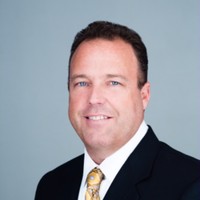 John Lally Email & Phone Number