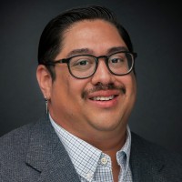 Brite Nites Employee Mike Menendez's profile photo