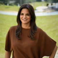 Dena Hansen Email & Phone Number