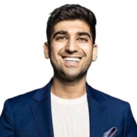 Karan Agarwal Email & Phone Number