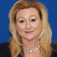 Wichita State University Employee Lisa Clancy's profile photo