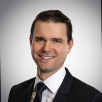 Conrad Nelson Email & Phone Number