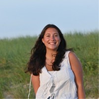 Tiana Wakefield Email