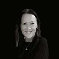 Sheli Protextor Email & Phone Number | OMAHA PAIN PHYSICIANS, LLC ...