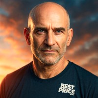 George Papadakis Email