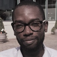 Stanley Enemuwe Email