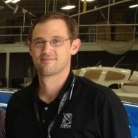 Jeff Werder