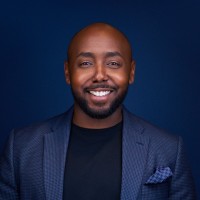 Eugene Lee's profile photo