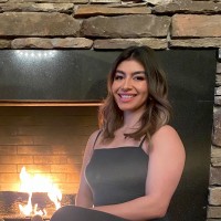 Arrcus, Inc. Employee Natalie Carter's profile photo