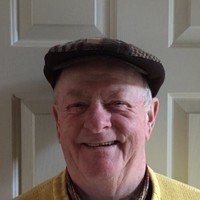 Associated Marketing, Inc. Employee Artie O'Sullivan's profile photo