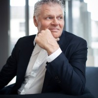 Jones Lang LaSalle Employee Jan Eckert's profile photo