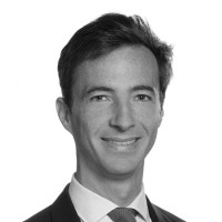 Flexstone Partners Employee Clément Riviere's profile photo