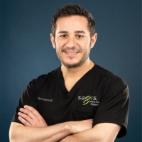 John Cangelosi Email & Phone Number