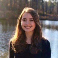 Northern Virginia Regional Commission Employee Rebecca Murphy's profile photo