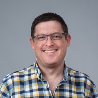 Jarrod Hermer Email & Phone Number