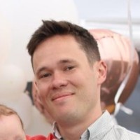 Noé Jacobs Email