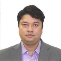 Virtusa Employee Suman Jha's profile photo