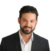 Solico Construction Inc. Employee Byron Lonsdale's profile photo