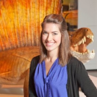 Astound powered by enTouch Employee Kelsey Kelley's profile photo