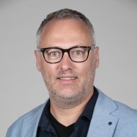 Von Gahlen Employee Sietse Bootsma's profile photo