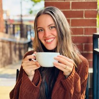 Savannah Hammond Email & Phone Number