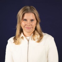 Magnhild Sundland Email & Phone Number