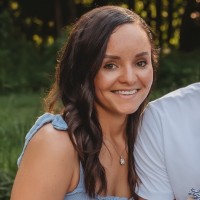 Small Talk LLC Employee Bailey Smith's profile photo
