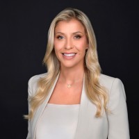 BankUnited Employee Jacqueline Bravo's profile photo