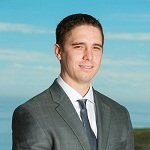 CANUS Corporation Employee Greg Ricks's profile photo