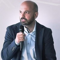 LEZAMA DEMOLICIONES Employee Enrique Pelluz Mas's profile photo