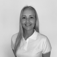 Klinikk for Alle Employee Linn-Therese Omberg's profile photo